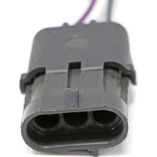 Жгут перемычек Bobcat, 4177904