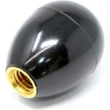 РУЧКА ДРОССЕЛЬНОЙ ЗАСЛОНКИ, 4177944 BOBCAT