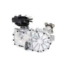 Коробка передач правая Bobcat, 4177989