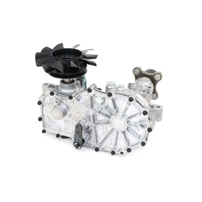 Коробка передач правая Bobcat, 4177989