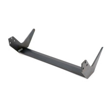 Нож в сборе Bobcat, 4178003-18.7