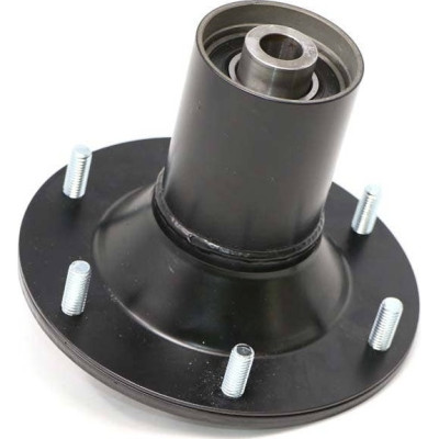 Шпіндель у зборі Bobcat, 4178252