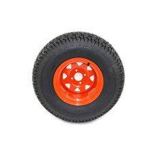 Задня шина та колесо 26 X 12-12 Bobcat, 4178448