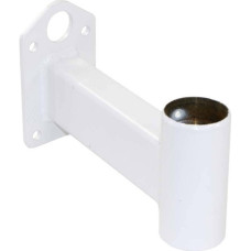 Рычажный ролик для косилок Bobcat, 4178503.45 Рычажный ролик для косилок Bobcat, 4178503.45