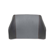 Подушка для наездника (широкая) для косилок Bobcat, 4178565