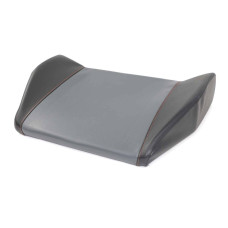 Подушка для наездника (широкая) для косилок Bobcat, 4178565