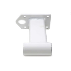 Сварной узел ролика Bobcat, 4178611.45 Сварной узел ролика Bobcat, 4178611.45