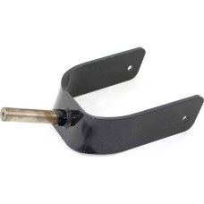 Ролик для шины косилки Bobcat, 4178613.46