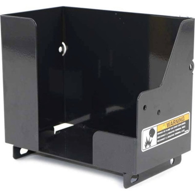 Аккумуляторный ящик Bobcat, 4178732