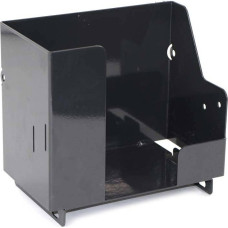 Аккумуляторный ящик Bobcat, 4178732