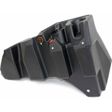 Левый топливный бак для косилок ZTR Bobcat, 4178857