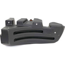 Топливный бак правый для косилок ЗТР Bobcat, 4178858