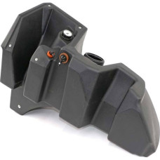 Топливный бак правый для косилок ЗТР Bobcat, 4178858