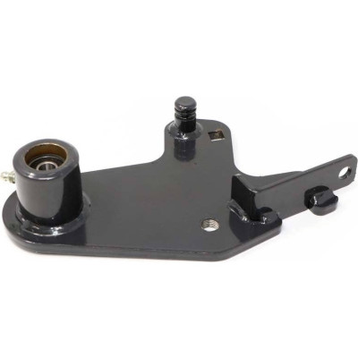 Промежуточный рычаг для косилок Bobcat, 4178918