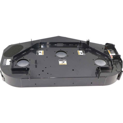 Дека с этикетками 48 дюймов Bobcat, 4178946