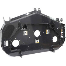 Дека с этикетками 48 дюймов Bobcat, 4178946 Дека с этикетками 48 дюймов Bobcat, 4178946