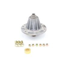 Шпіндель у зборі Bobcat, 4179055