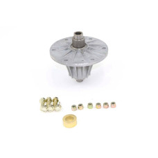 Шпіндель у зборі Bobcat, 4179055