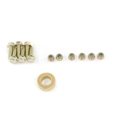 Шпіндель у зборі Bobcat, 4179055