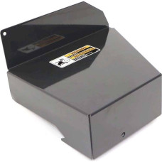 Крышка ремня для косилок Bobcat, 4179138