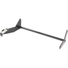 Підйомна платформа для косарок Bobcat, 4179444.46 Підйомна платформа для косарок Bobcat, 4179444.46