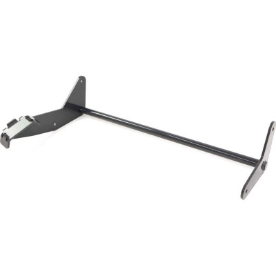 Подъемная платформа для косилок Bobcat, 4179444.46