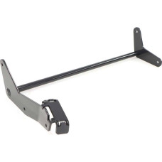 Підйомна платформа для косарок Bobcat, 4179444.46 Підйомна платформа для косарок Bobcat, 4179444.46