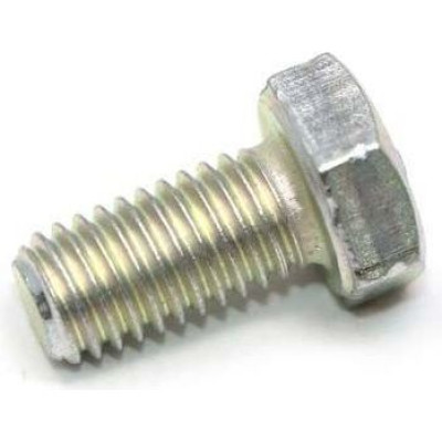 ВИНТ ШЕСТИГРАННЫЙ HD 8.8, 4CM816 BOBCAT