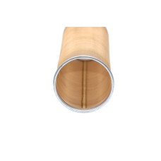 Входной фильтр Bobcat, 5051250100 Входной фильтр Bobcat, 5051250100