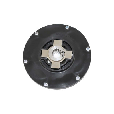 Зчеплення Bobcat, 5105660749