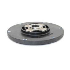 Сцепление Bobcat, 5105660749 Сцепление Bobcat, 5105660749