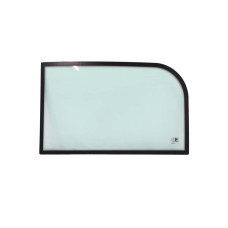 СТЕКЛО Bobcat, 5103660594