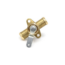 Клапан отопителя Bobcat, 5388665014 Клапан отопителя Bobcat, 5388665014