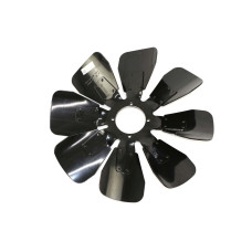 Вентилятор охлаждения Bobcat, 5411657091