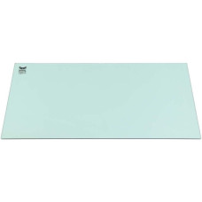 СТЕКЛО, 5103660551 BOBCAT