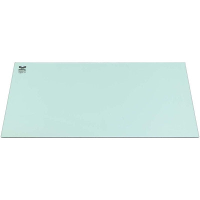 СТЕКЛО, 5103660551 BOBCAT