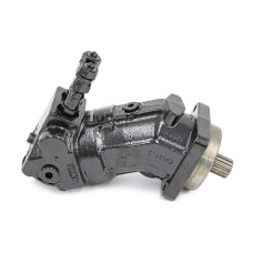 Ходовой двигатель Bobcat, 5364664075