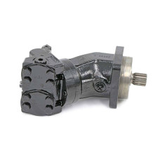 Ходовой двигатель Bobcat, 5364664075