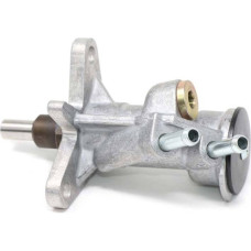 Топливный насос Bobcat, 5411663652