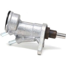 Топливный насос Bobcat, 5411663652