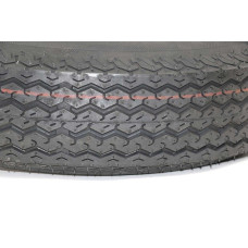 Шина и серое колесо для буксируемых аэраторов Bobcat, 546009 Шина и серое колесо для буксируемых аэраторов Bobcat, 546009