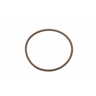 Уплотнительное кольцо Bobcat, 54k40300