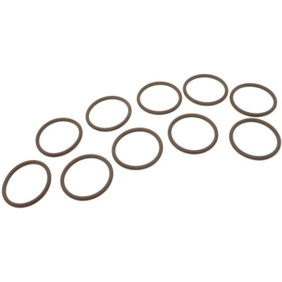 УПЛОТНИТЕЛЬНОЕ КОЛЬЦО, 54K60212 BOBCAT