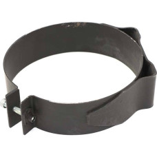 Кронштейн Bobcat, 5501660675