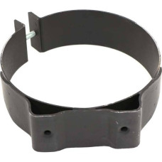 Кронштейн Bobcat, 5501660675