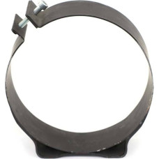 Кронштейн Bobcat, 5501660675