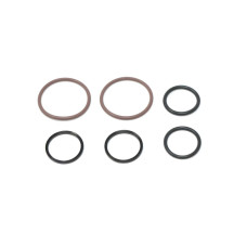 Комплект уплотнения Bobcat, 5606664223