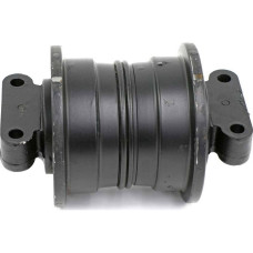 Опорный каток для экскаваторов Bobcat, 5671663001