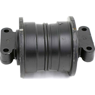 Опорный каток для экскаваторов Bobcat, 5671663001