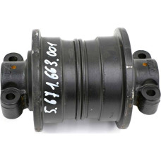 Опорный каток для экскаваторов Bobcat, 5671663001